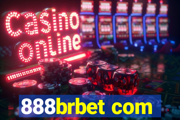 888brbet com